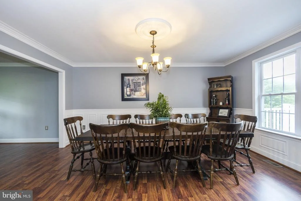 Photo of 1108 MINT TERRACE