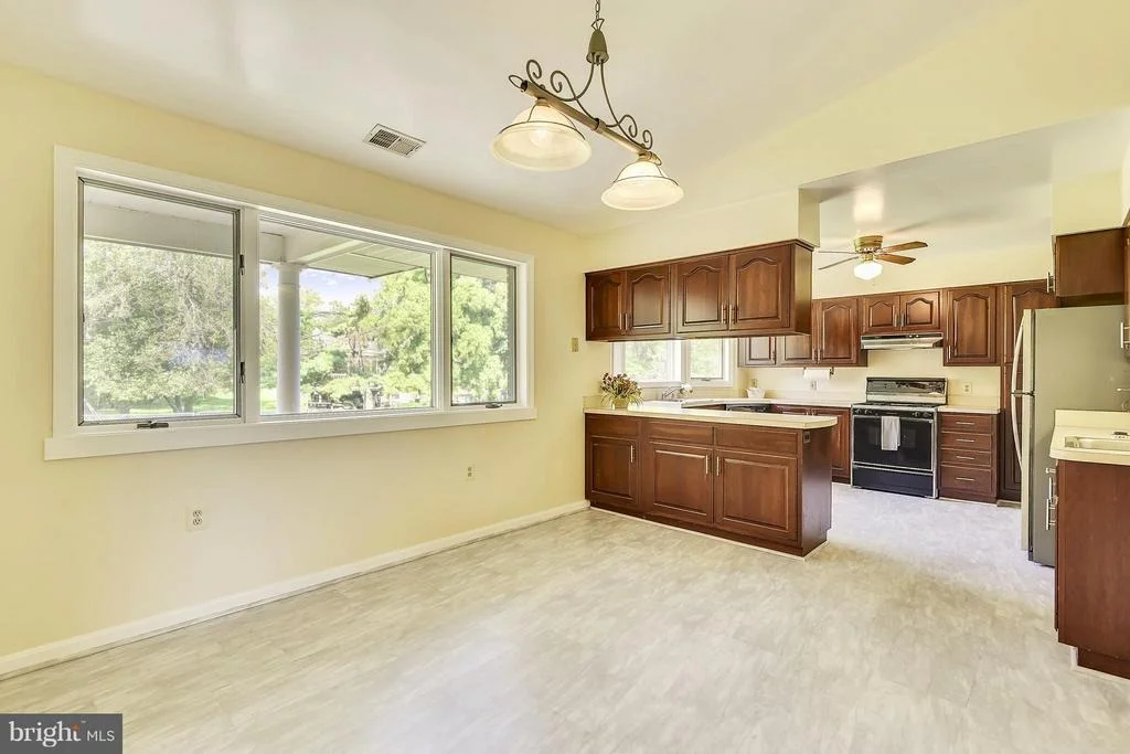Photo of 10226 PARKMAN ROAD
