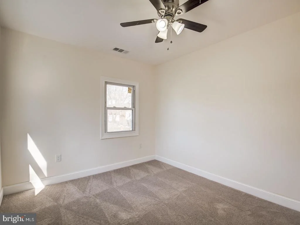 Photo of 4206 GARRETT PARK ROAD