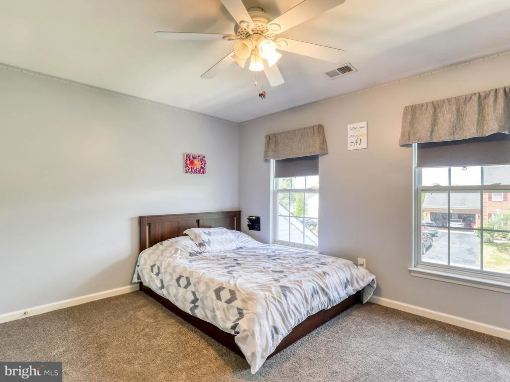 Photo of 11121 SUFFOLK DRIVE