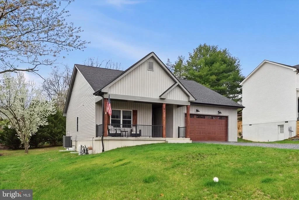 Photo of 114 MASTERS DRIVE