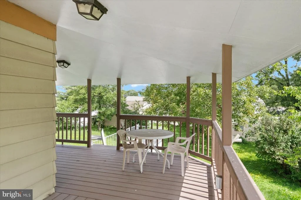 Photo of 212 CHARLES STREET