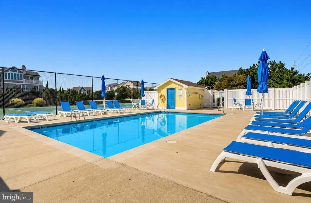 Photo of 36764 BAYSIDE DRIVE