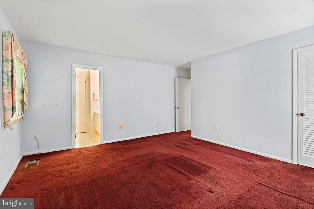 Photo of 3142 SEARSMONT PLACE