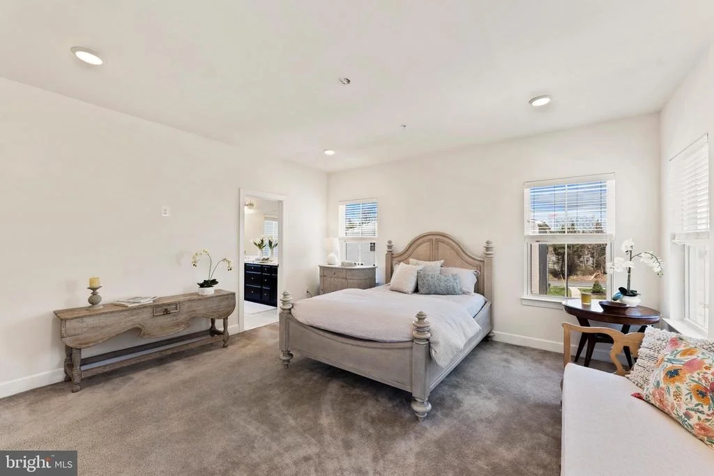Photo of 1521 BURNELL DRIVE