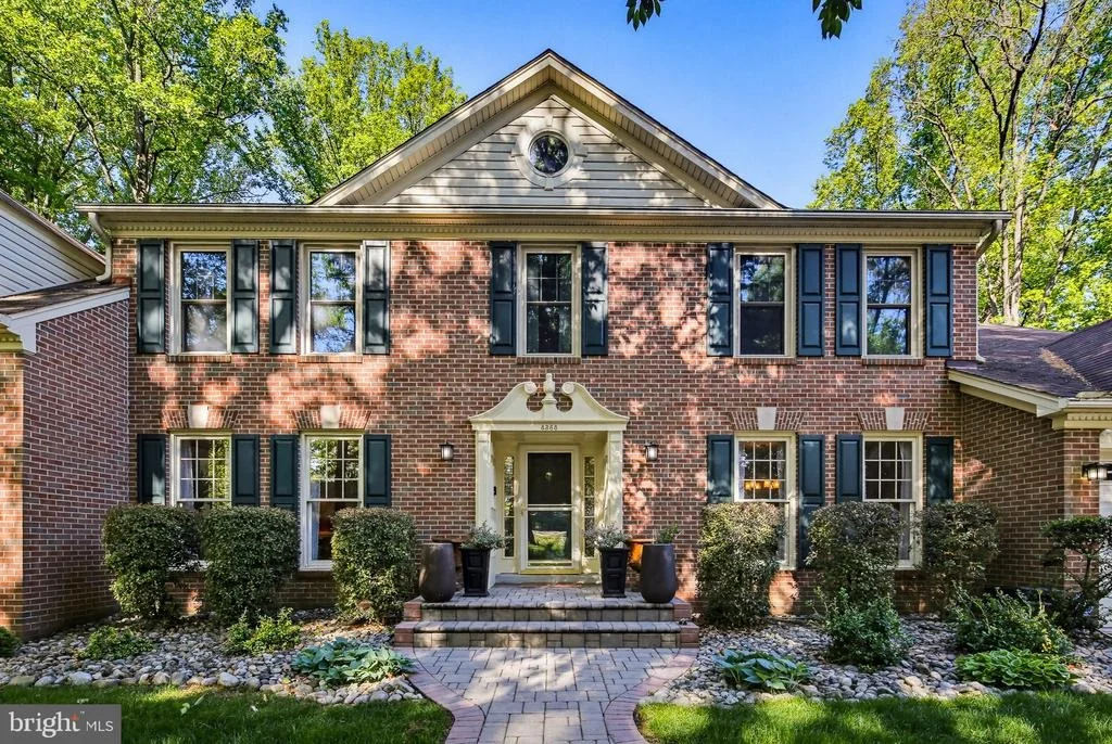 Photo of 8368 SAND CHERRY LANE
