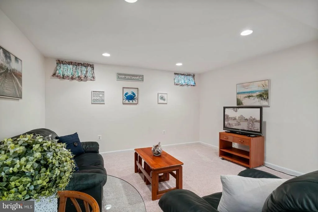 Photo of 20907 GARDENGATE CIRCLE