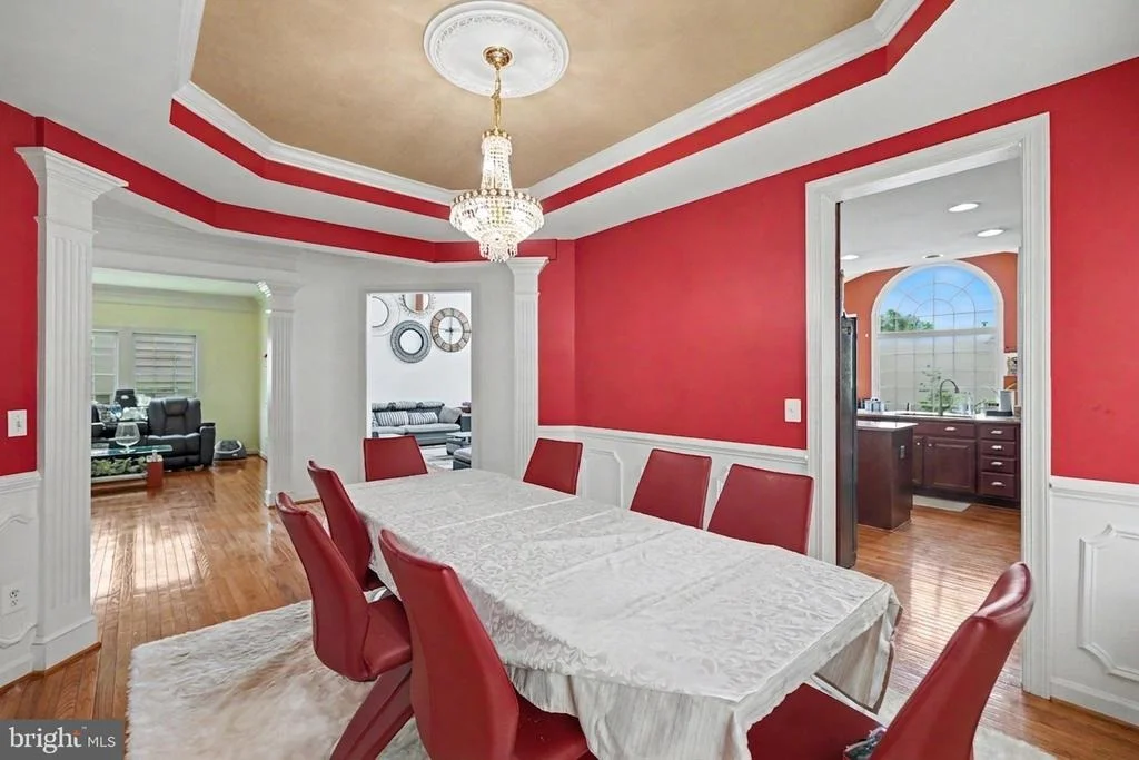 Photo of 7660 HENRY KNOX DRIVE