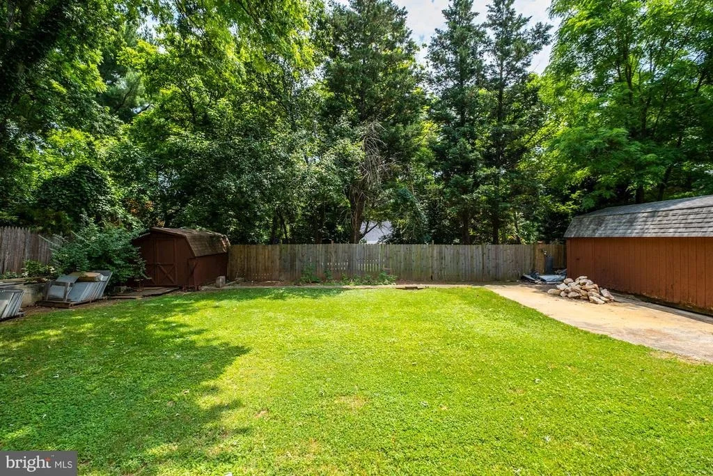 Photo of 2 KENTON COURT