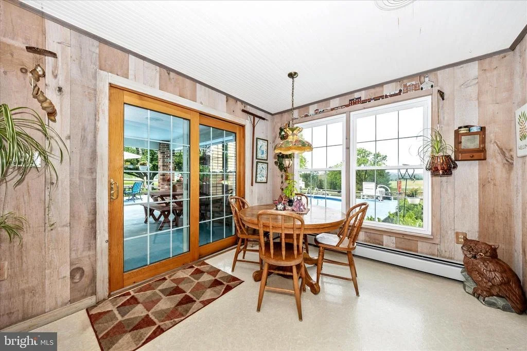 Photo of 11861 RENNER ROAD
