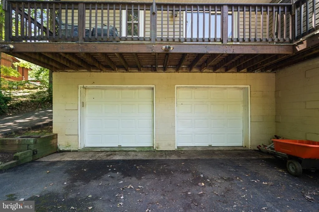 Photo of 7281 FORREST ROAD
