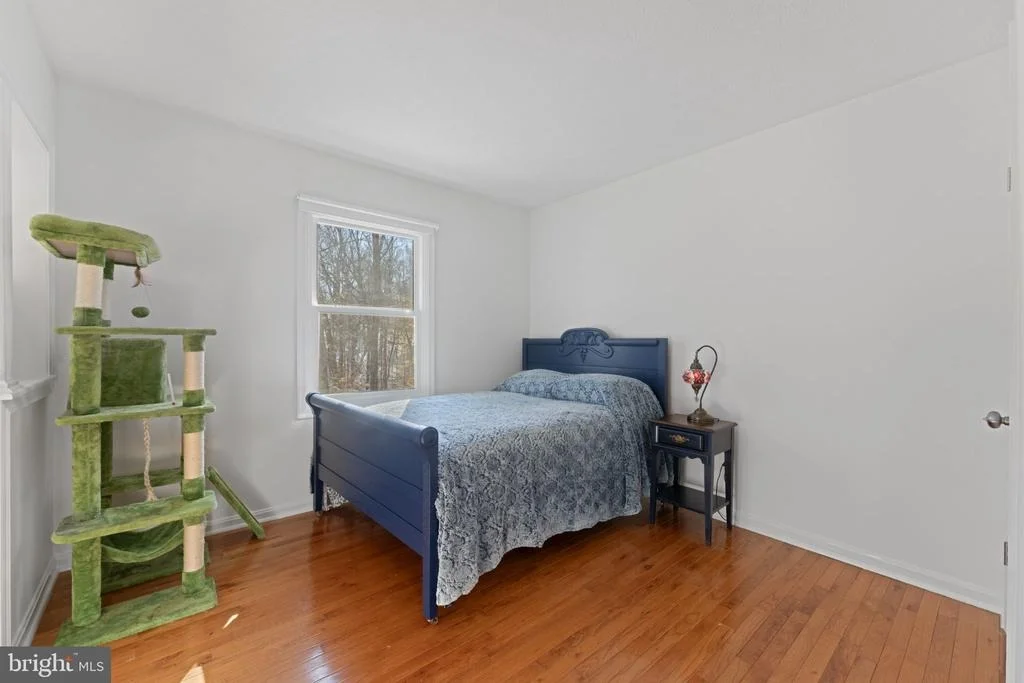 Photo of 6099 RIVER FOREST DRIVE
