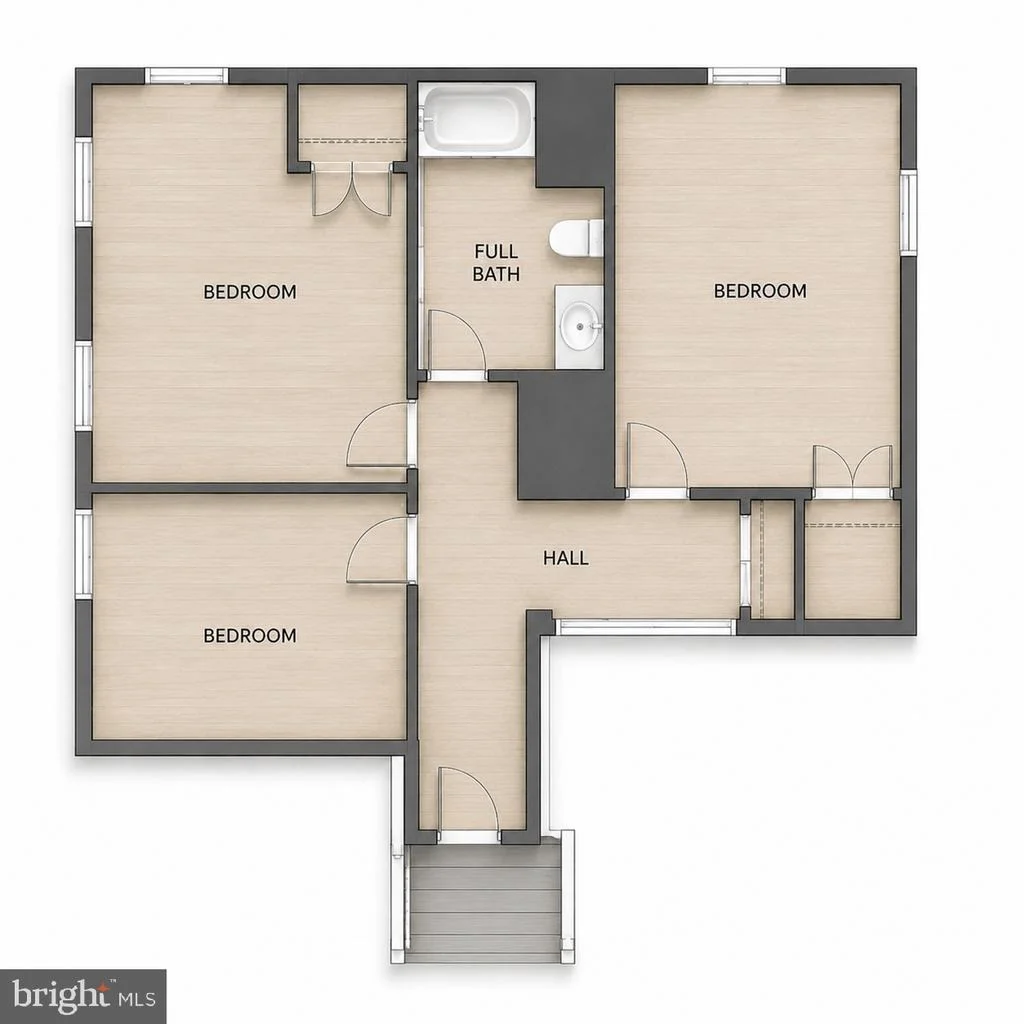 Photo of 38787 APPLE COURT