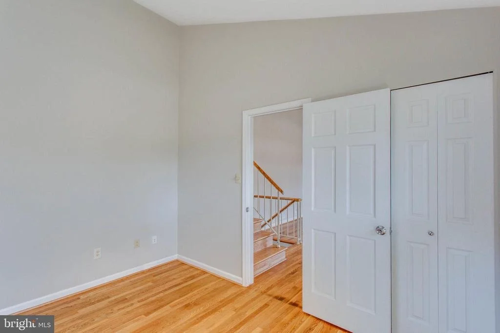 Photo of 10409 FOREST AVENUE