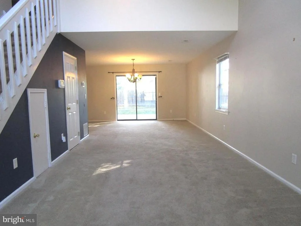 Photo of 53 STONEY DRIVE
