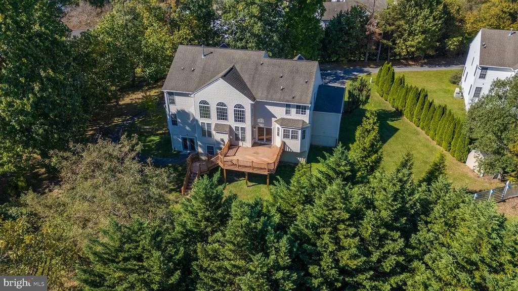 Photo of 6152 MONTGOMERY ROAD