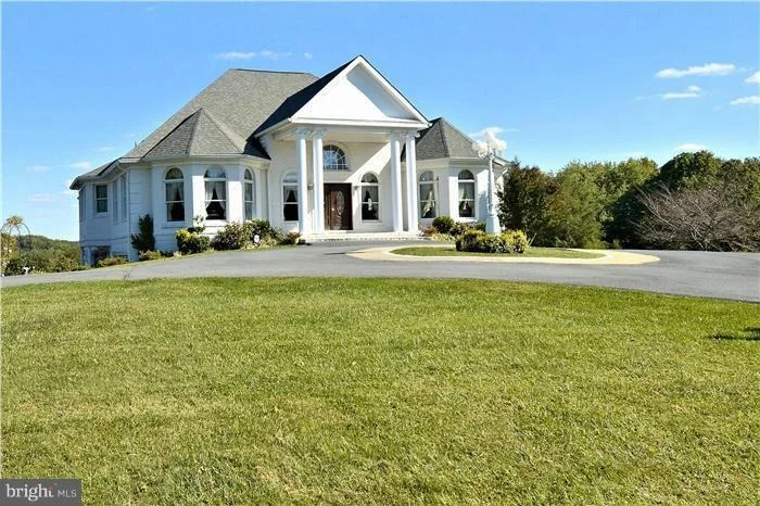 Photo of 20607 TOP RIDGE DRIVE