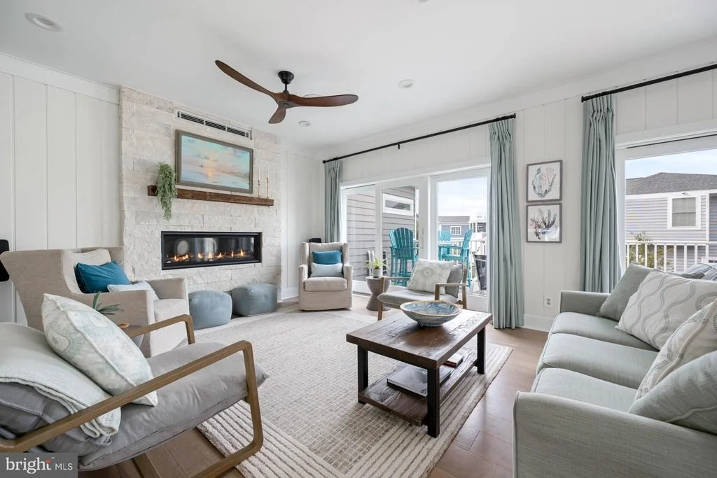 Photo of 109 HENLOPEN SHORES CIRCLE