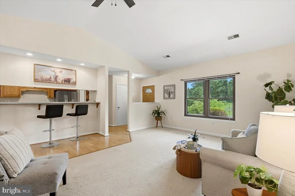 Photo of 7434 CEDAR KNOLLS DRIVE