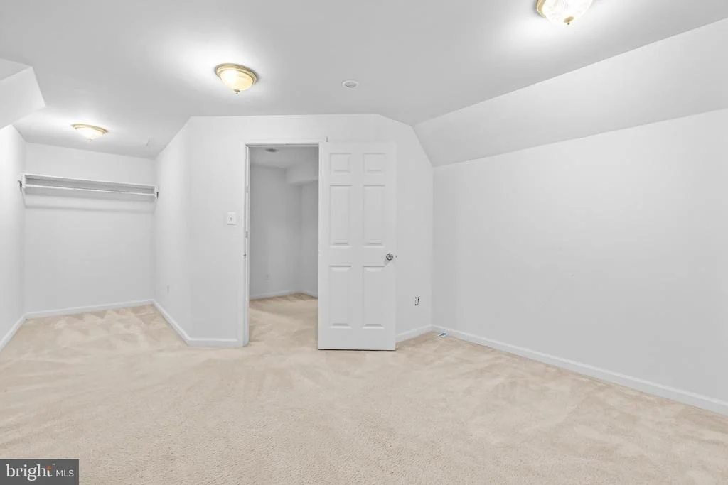 Photo of 8008 WASHINGTON DRIVE