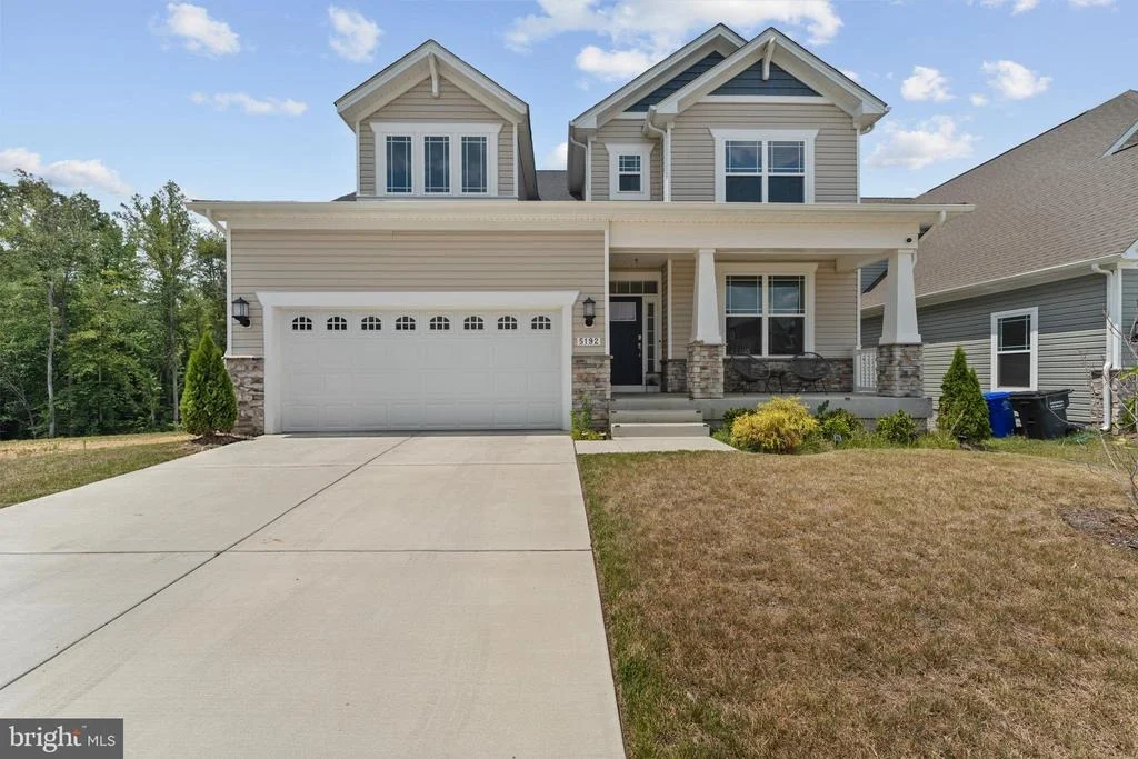 Photo of 5192 NEWPORT CIRCLE