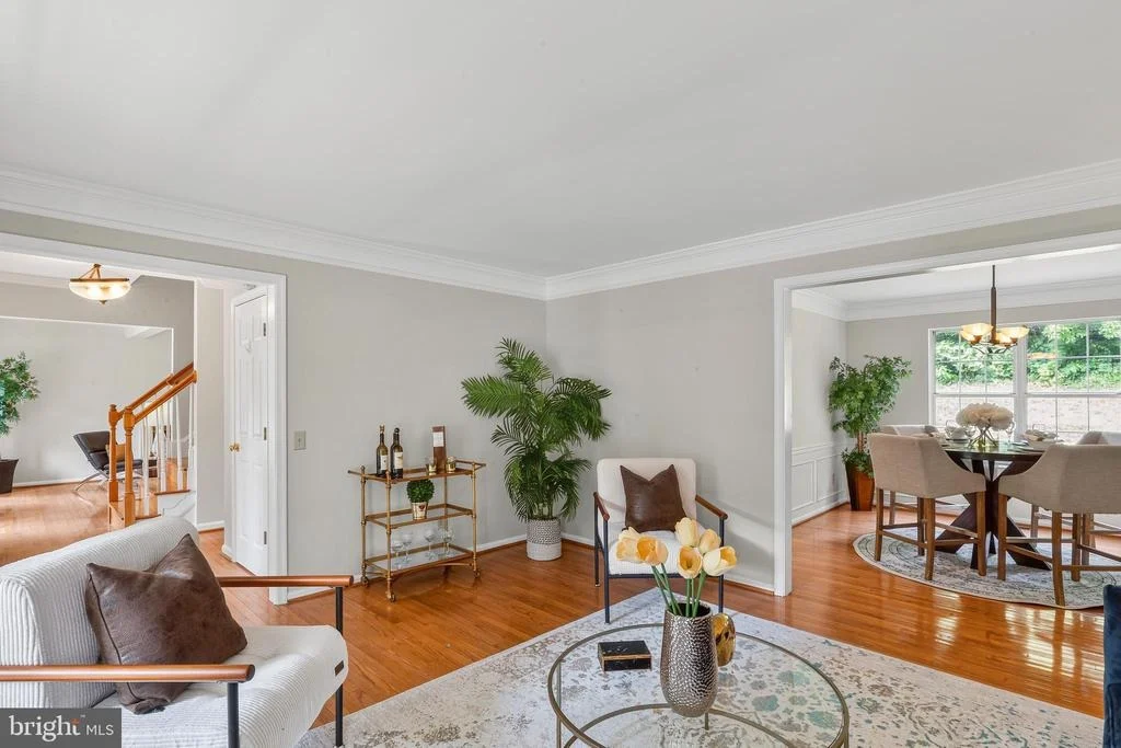 Photo of 9202 MOON RIVER COURT