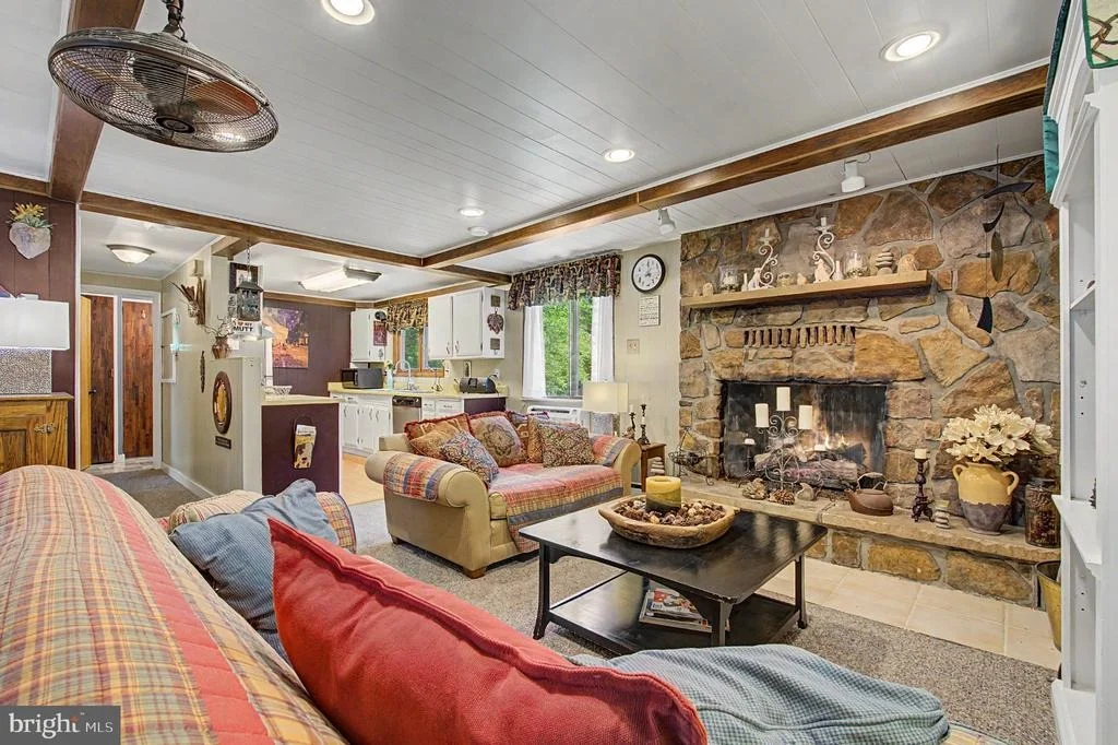 Photo of 961 CEDAR LANE