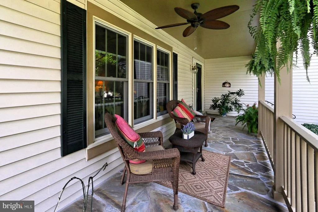 Photo of 5938 OAK LEATHER DRIVE