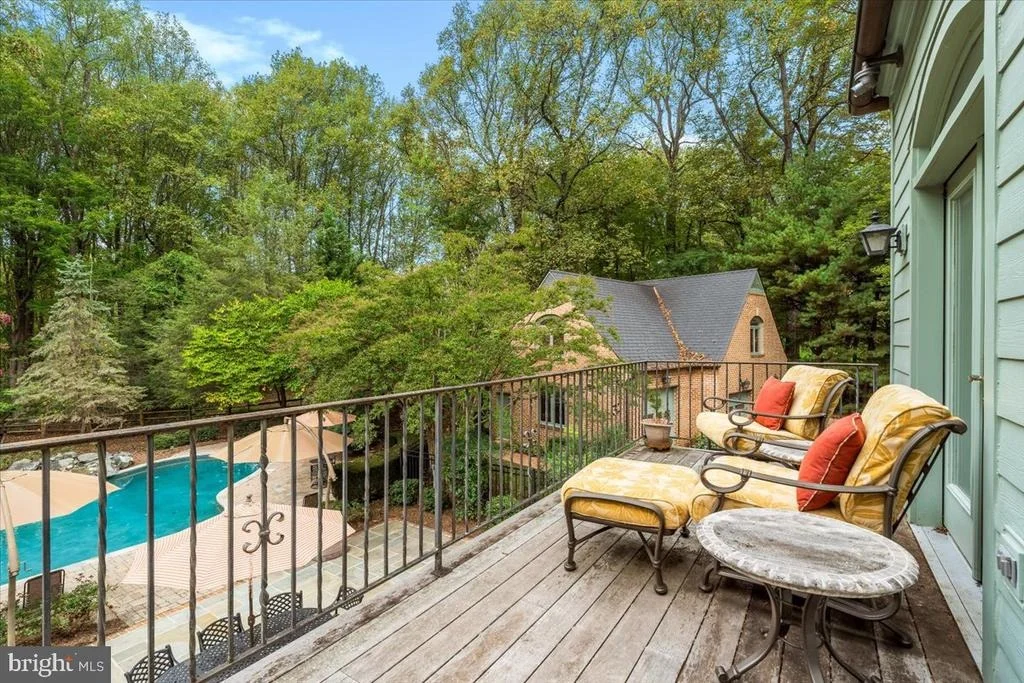 Photo of 5948 WHITE FLINT DRIVE