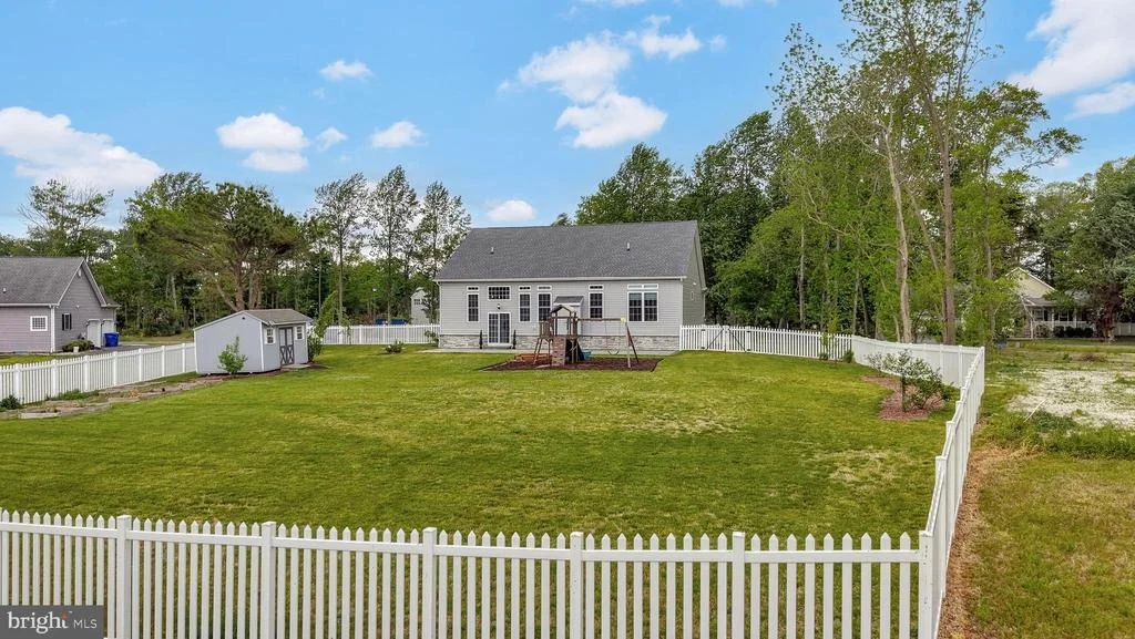 Photo of 26 BEACON CIRCLE