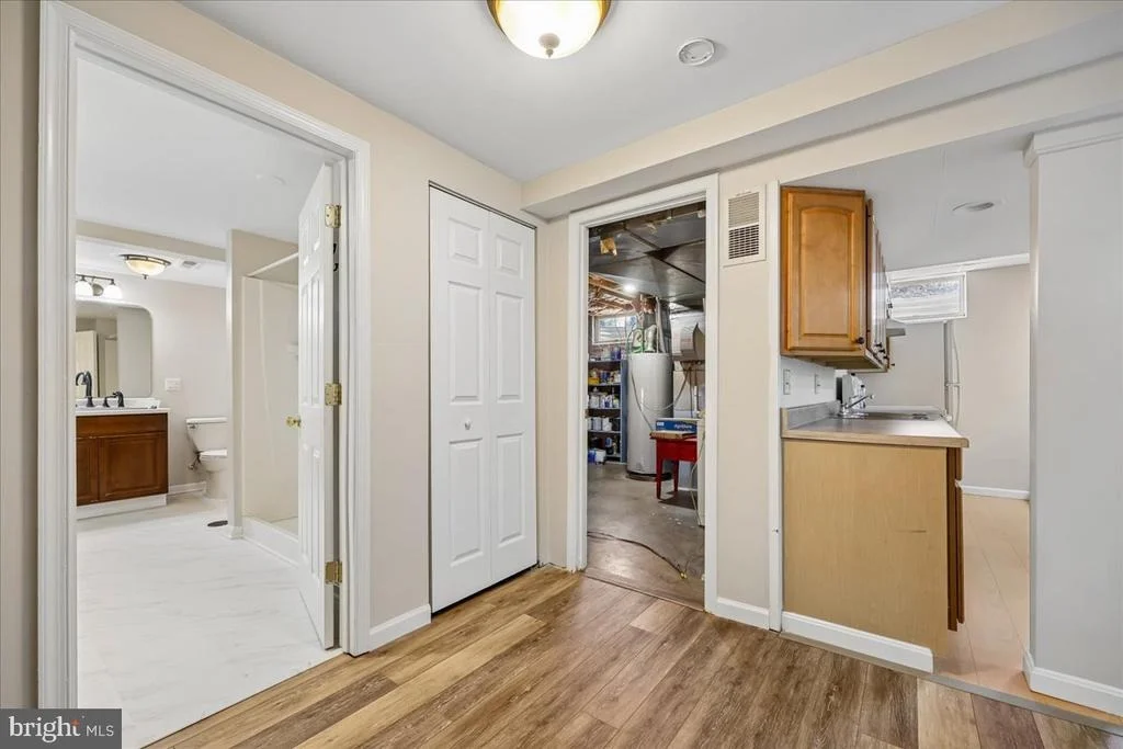 Photo of 8009 STONE RIDGE DRIVE