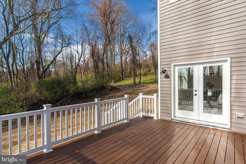 Photo of 5417 REEDER LANE