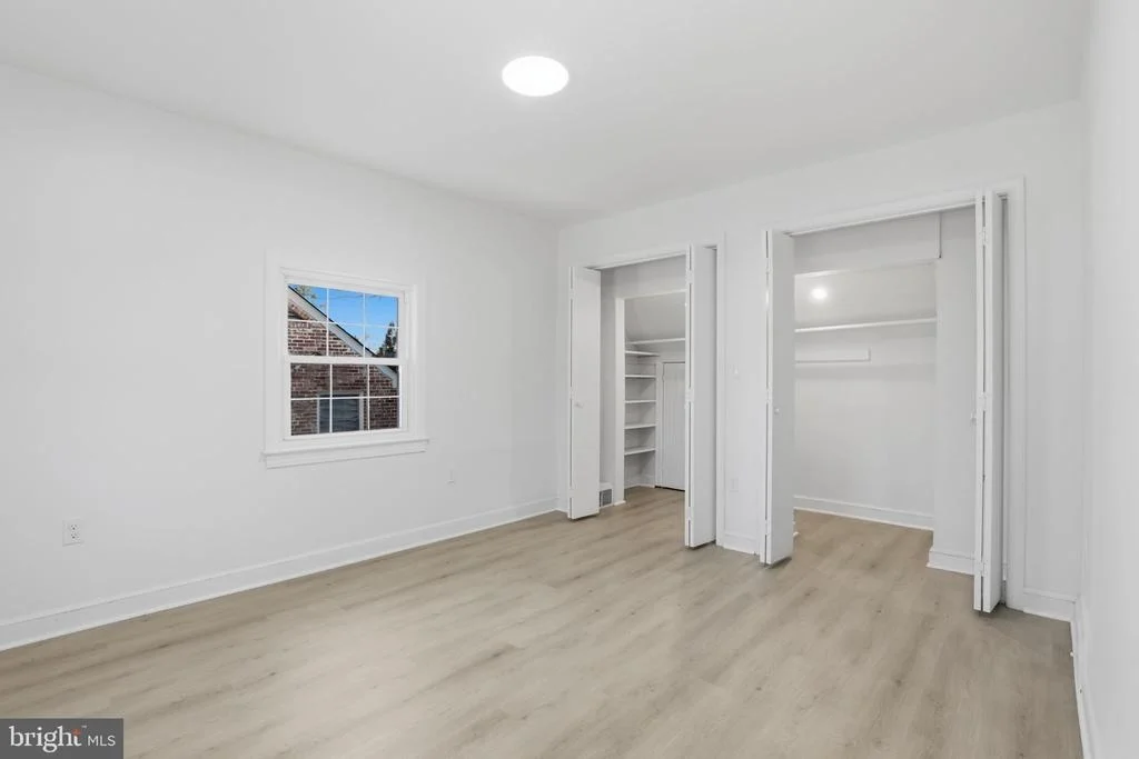Photo of 311 ELLSWORTH DRIVE