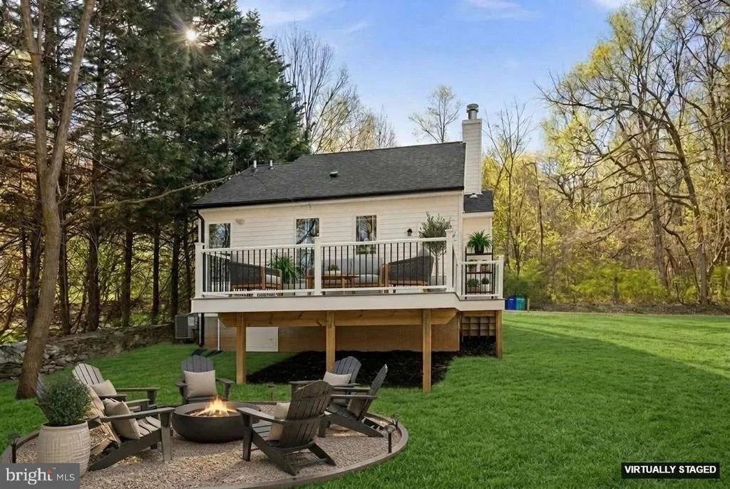 Photo of 7125 EDGEMONT ROAD