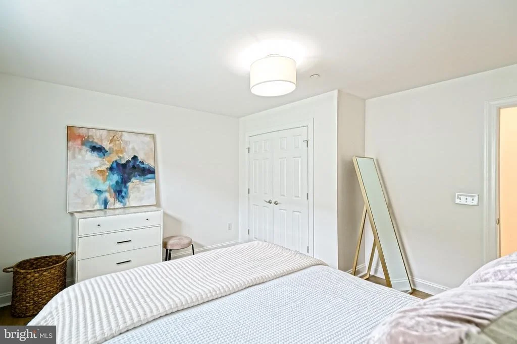 Photo of 55 FILLY LANE