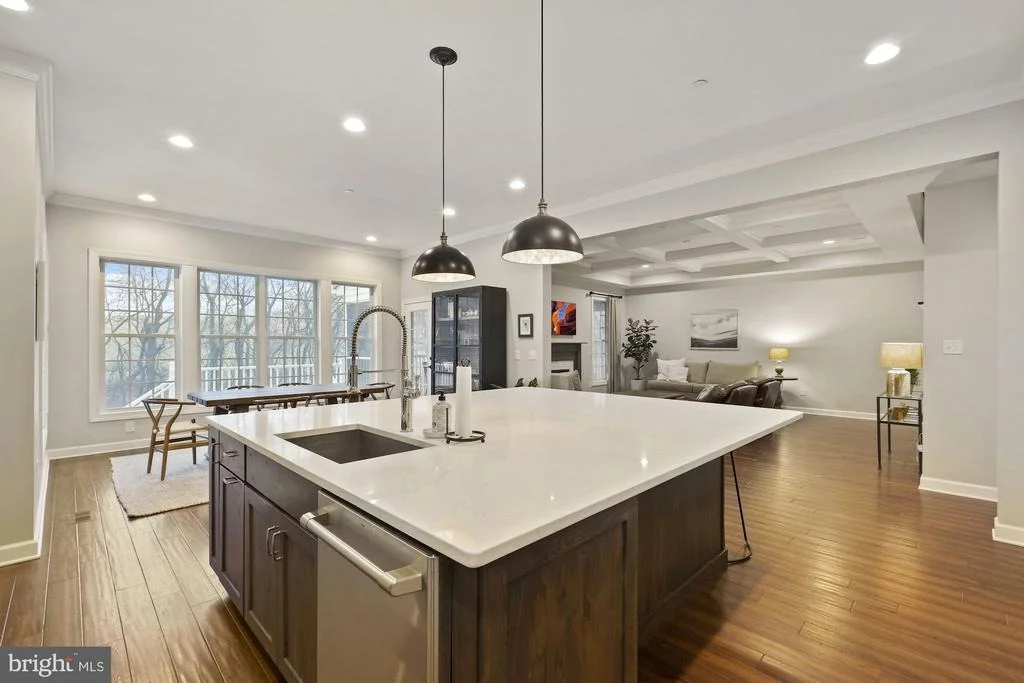 Photo of 13 HOFFMAN DR