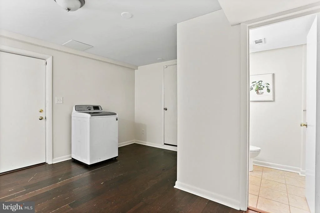 Photo of 13324 SHERWOOD FOREST DRIVE