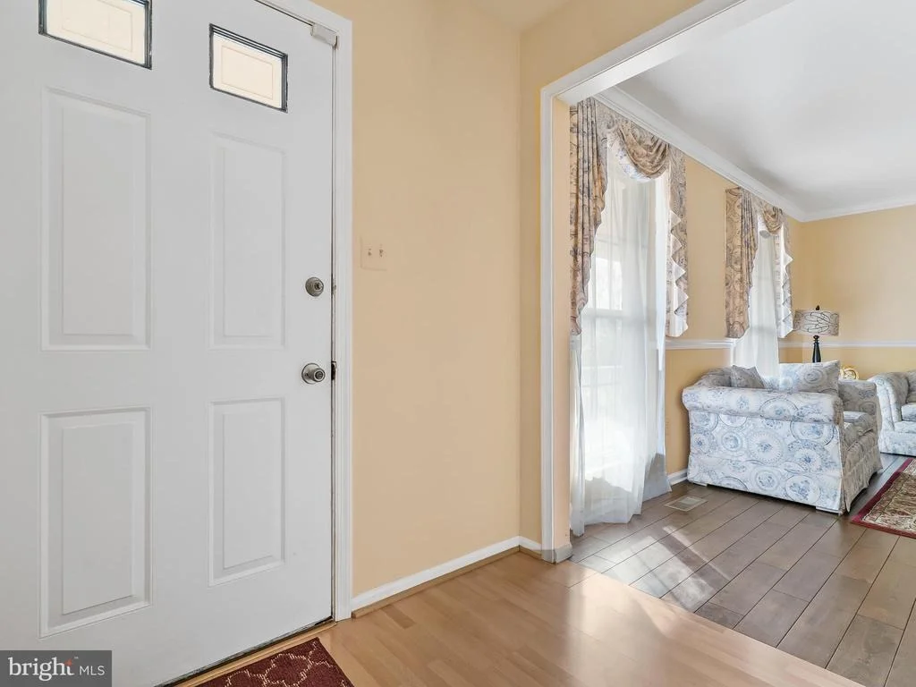 Photo of 3072 SCHUBERT DRIVE