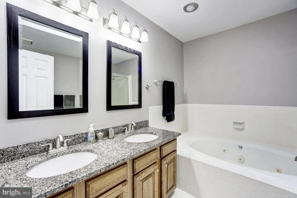 Photo of 9508 RETRIEVER ROAD