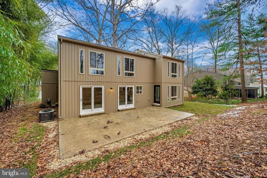 Photo of 10402 GREAT ARBOR DRIVE