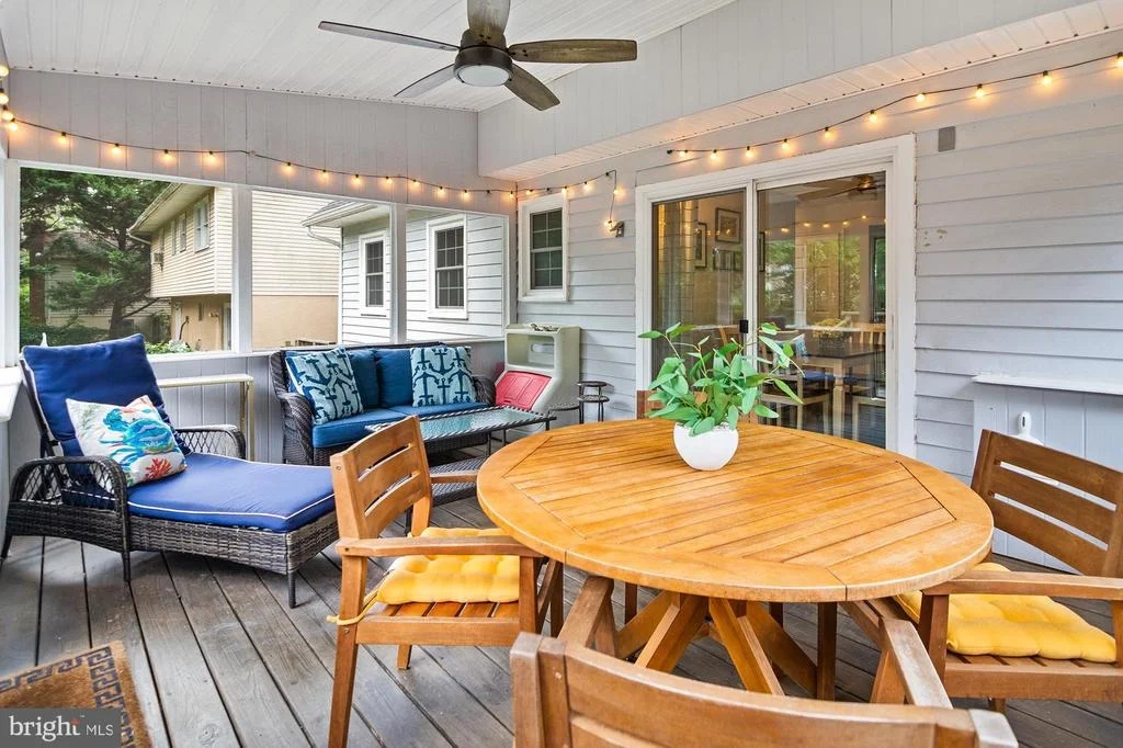 Photo of 1221 PLATEAU PLACE