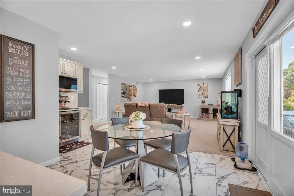 Photo of 546 JACKSON ROAD