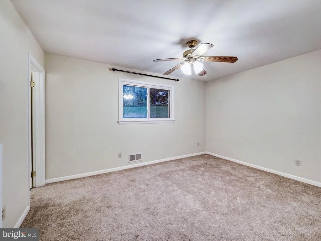 Photo of 407 WILLINGTON DRIVE