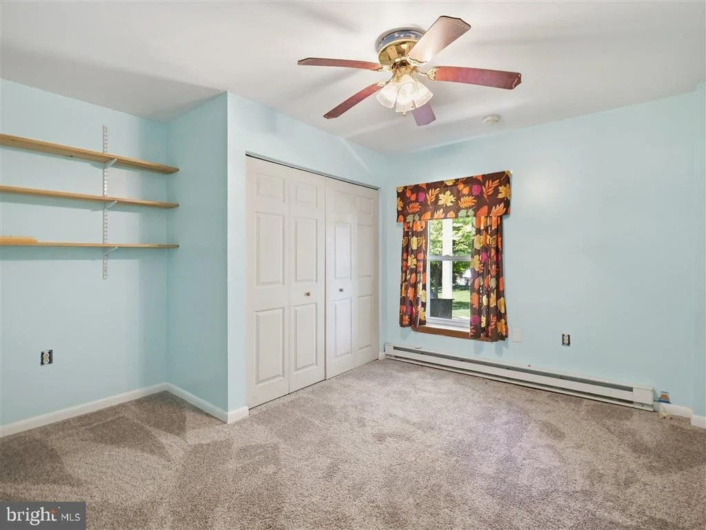 Photo of 2915 FRY ROAD