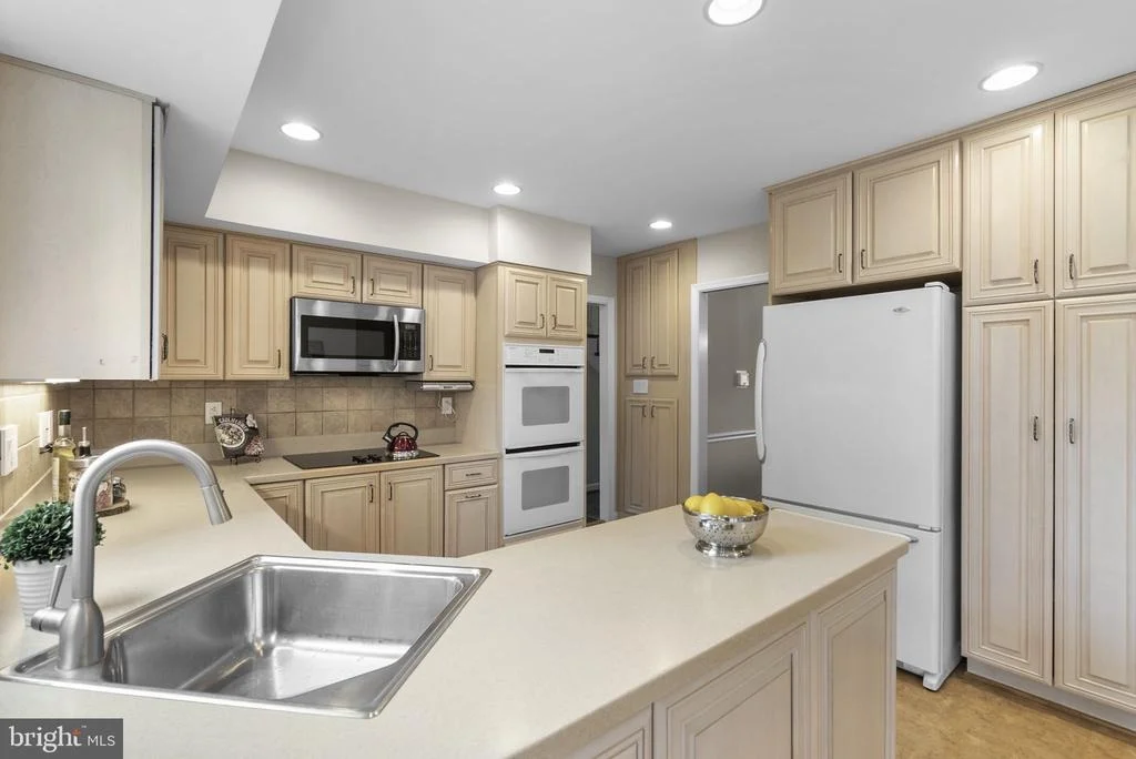 Photo of 11709 MILBERN DRIVE