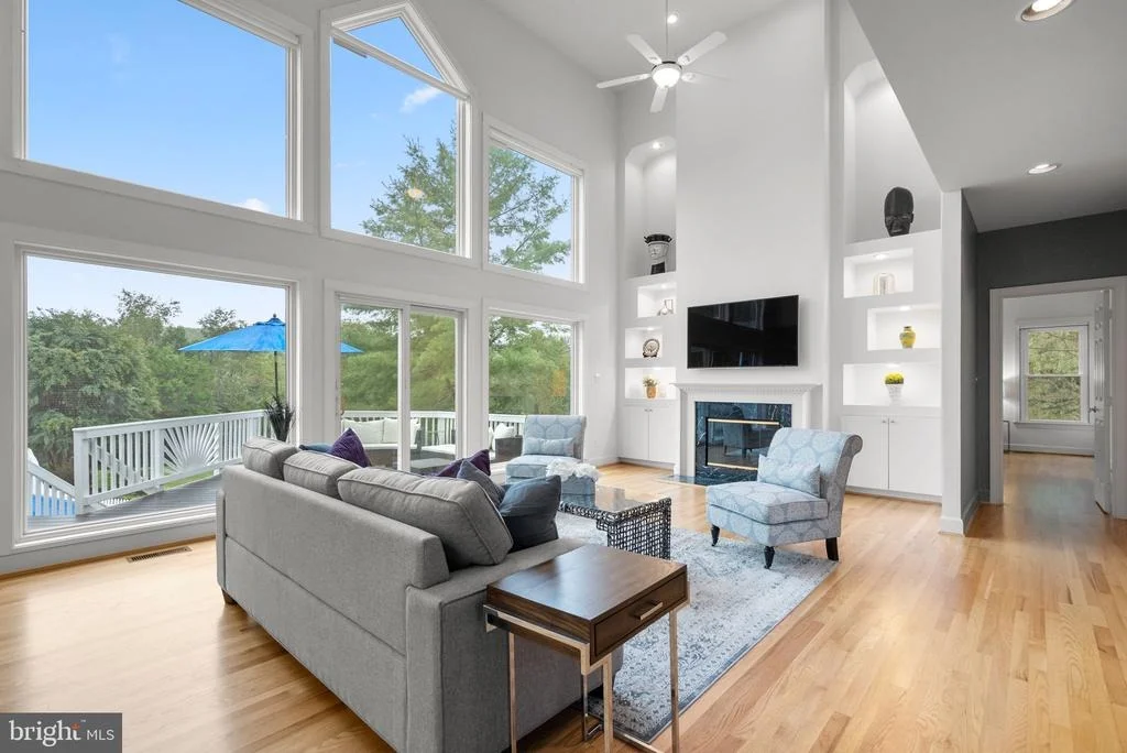 Photo of 2109 LINK ROAD