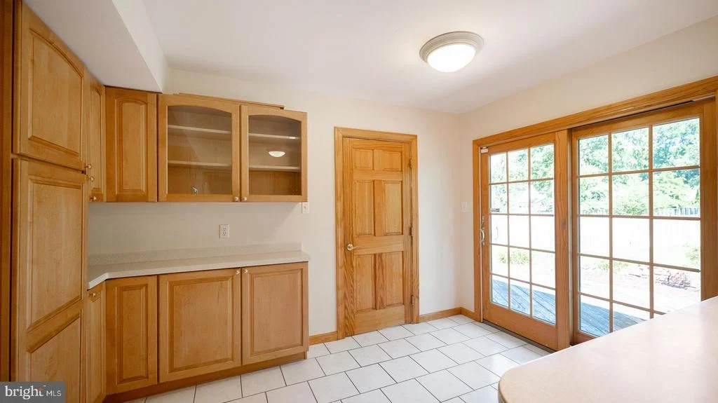 Photo of 3017 BIRCHTREE LANE