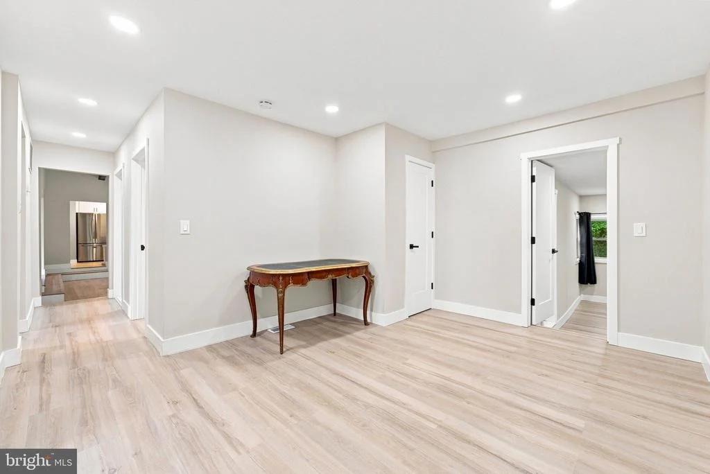 Photo of 74 MILL STREET