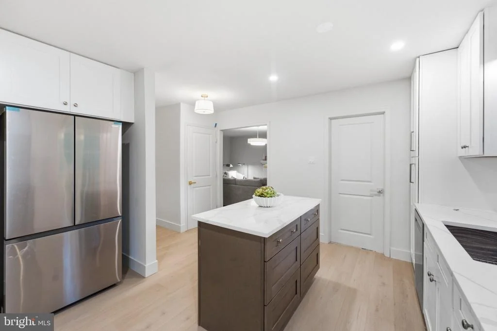 Photo of 5032 KING DAVID BOULEVARD