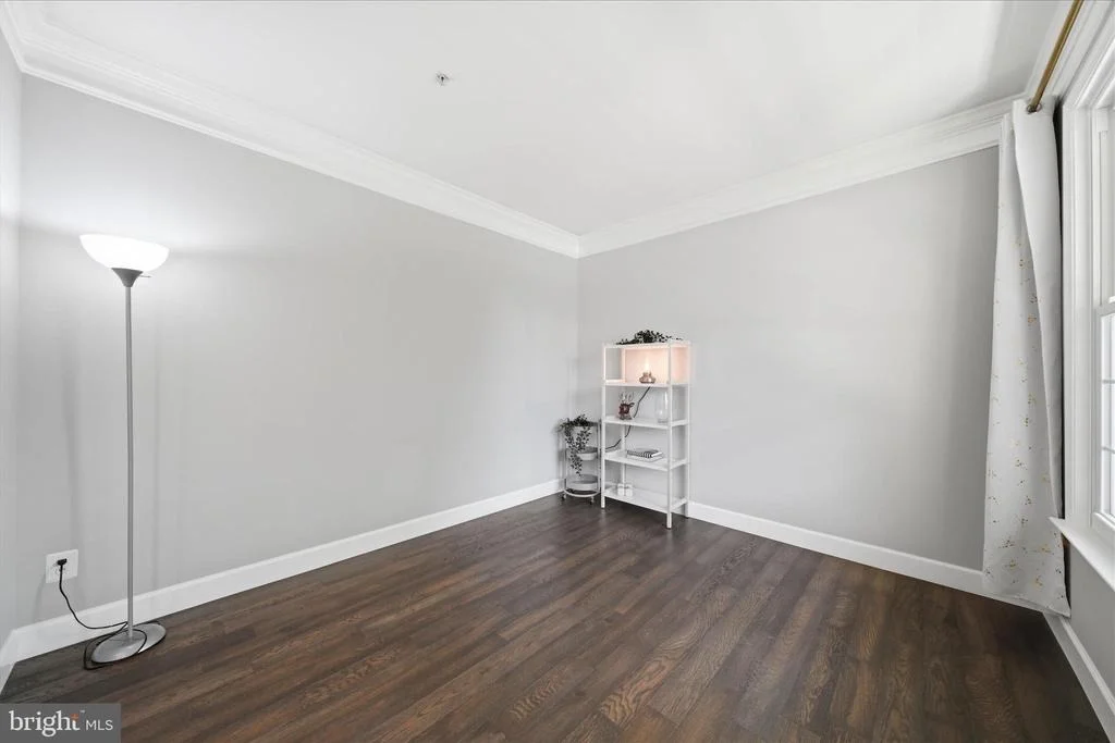 Photo of 23121 FREDERICK ROAD